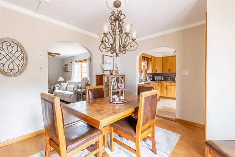 30 Amagansett Drive Sound Beach NY 11789