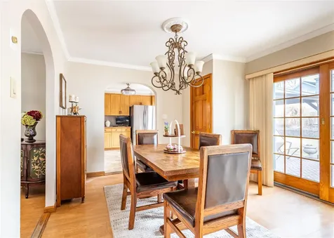 30 Amagansett Drive Sound Beach NY 11789