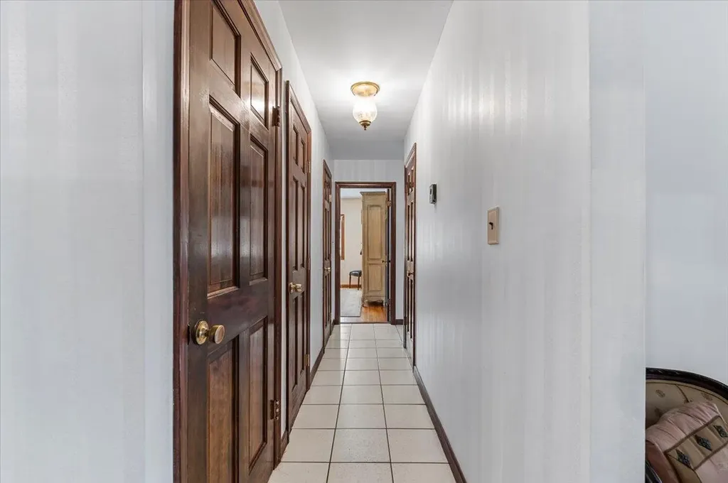 9 Hickory Hill Road Dix Hills NY 11746
