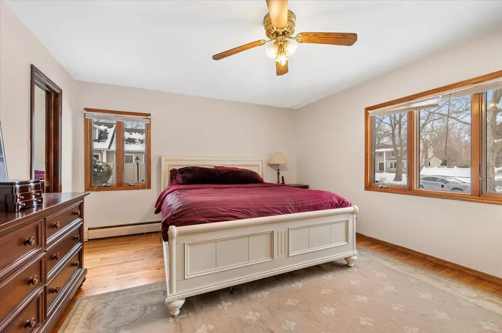 9 Hickory Hill Road Dix Hills NY 11746