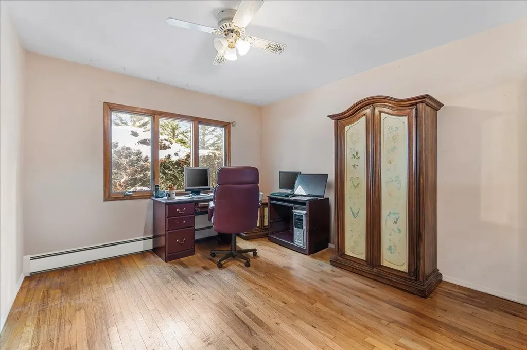 9 Hickory Hill Road Dix Hills NY 11746