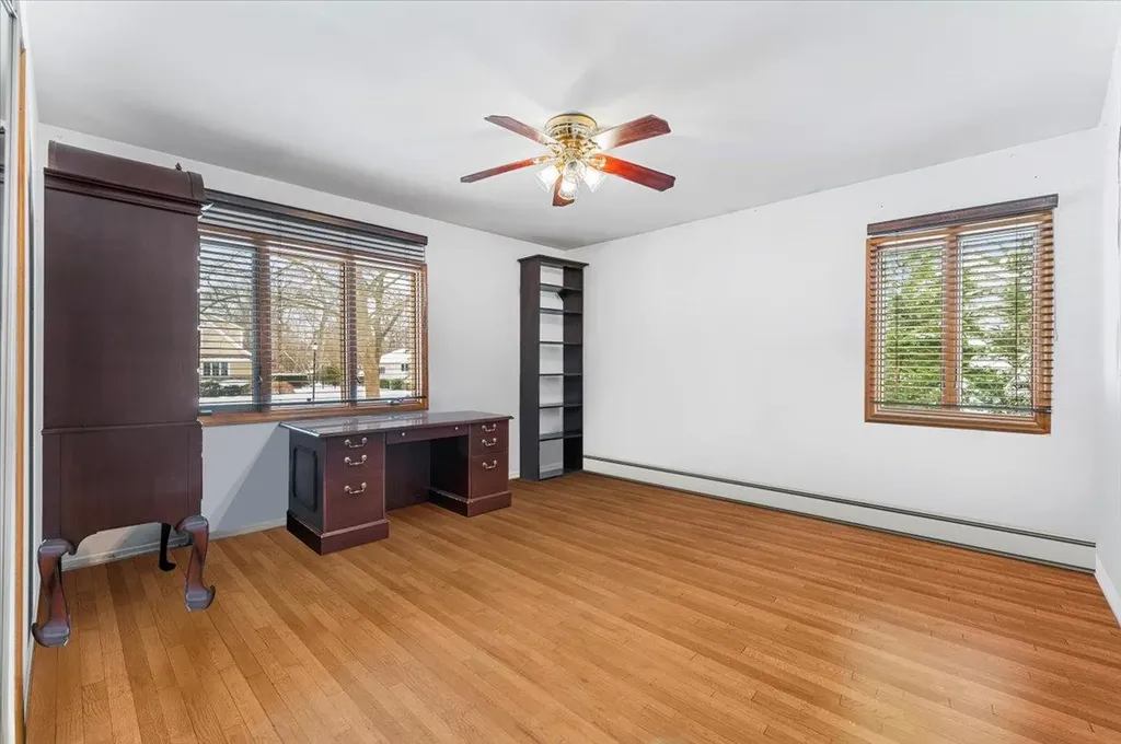 9 Hickory Hill Road Dix Hills NY 11746