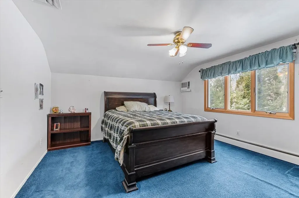 9 Hickory Hill Road Dix Hills NY 11746