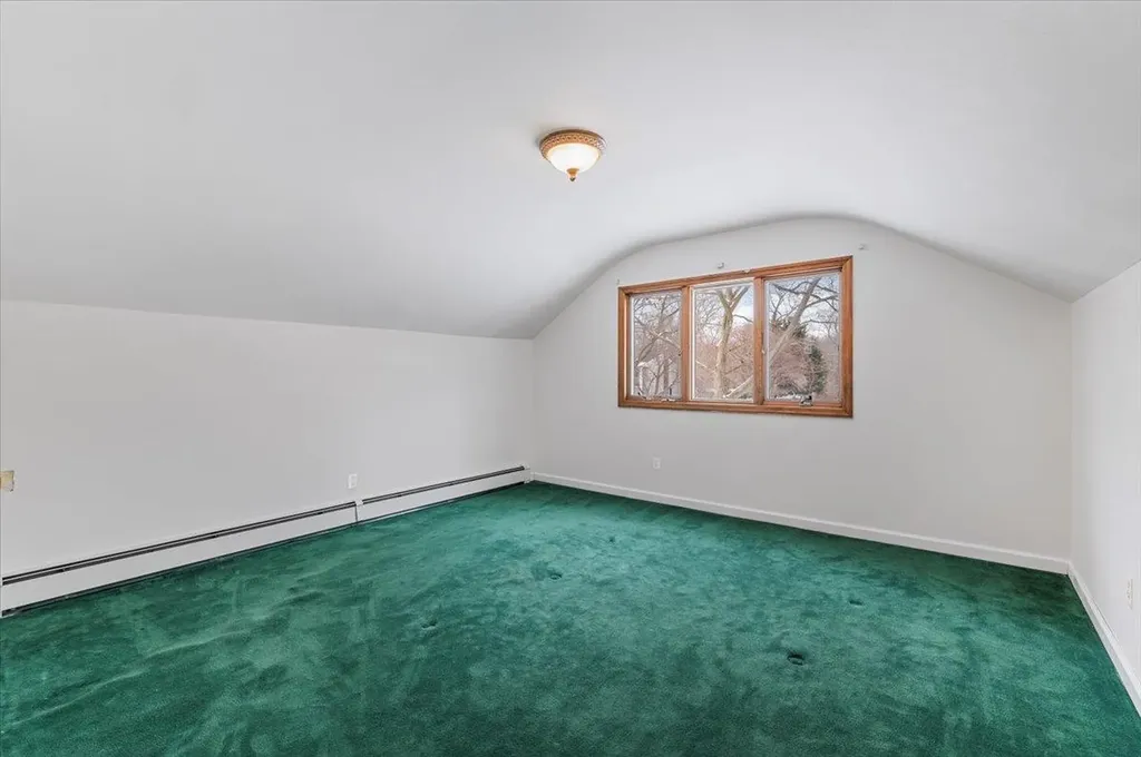 9 Hickory Hill Road Dix Hills NY 11746