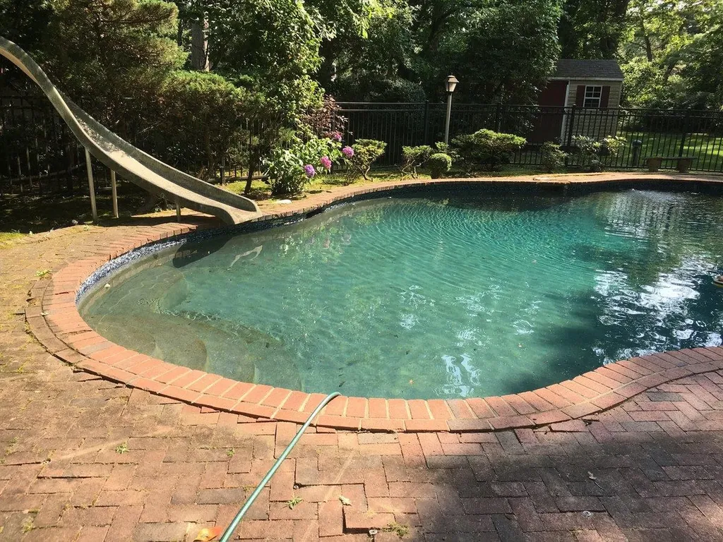9 Hickory Hill Road Dix Hills NY 11746