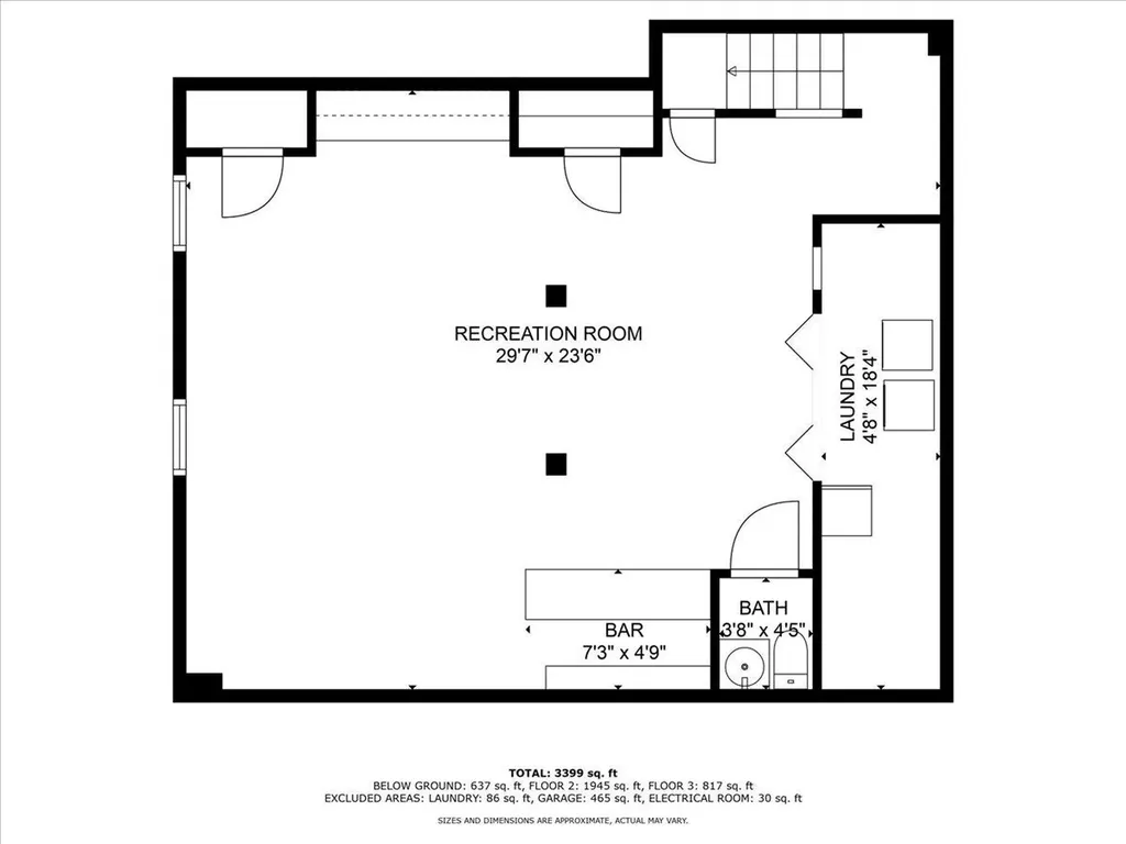 9 Hickory Hill Road Dix Hills NY 11746