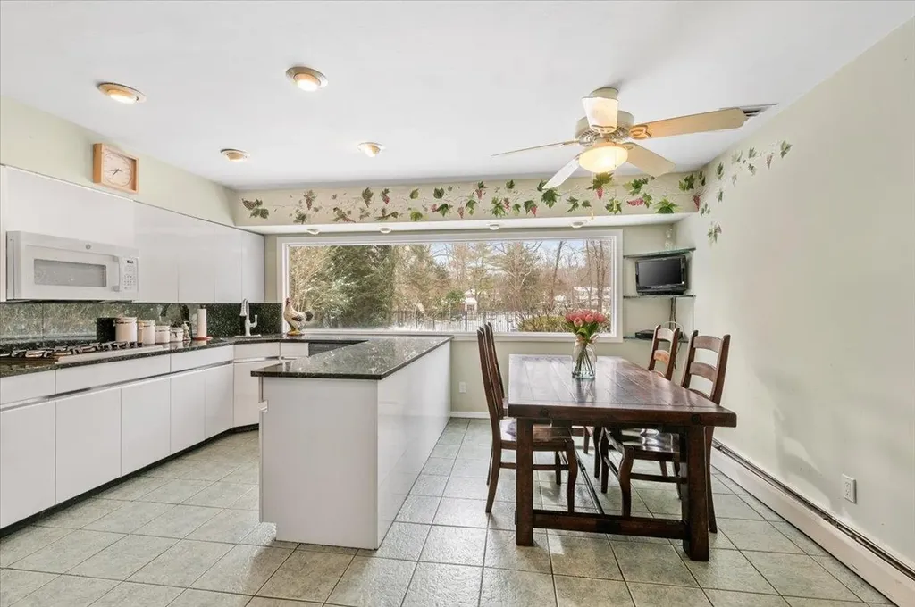 9 Hickory Hill Road Dix Hills NY 11746