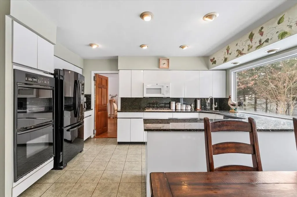 9 Hickory Hill Road Dix Hills NY 11746
