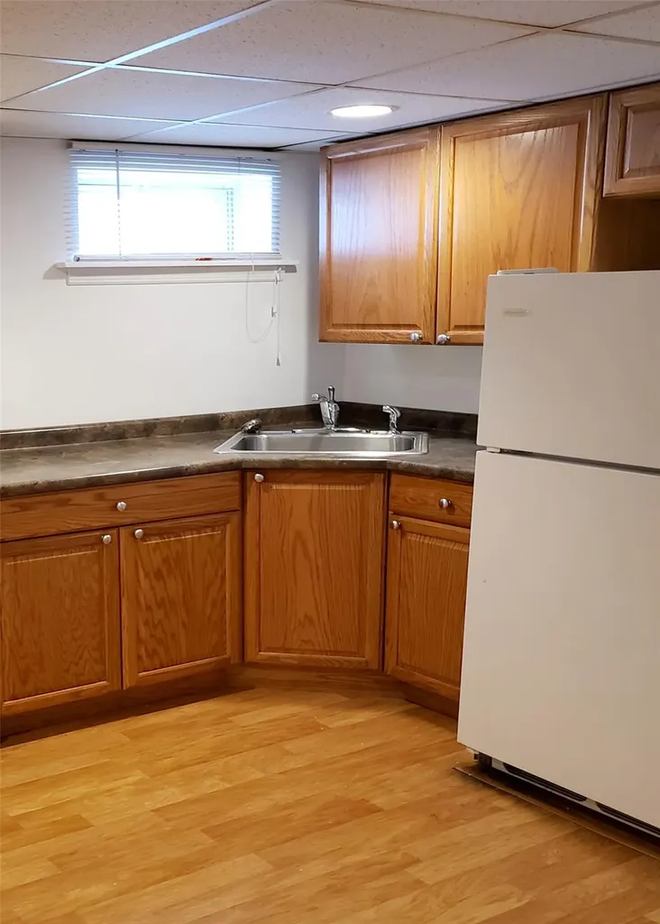 61 Glasgow Avenue Deer Park NY 11729
