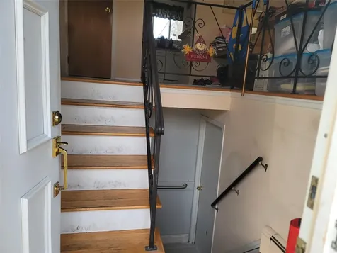 39 Wolfhollow Road Centereach NY 11720