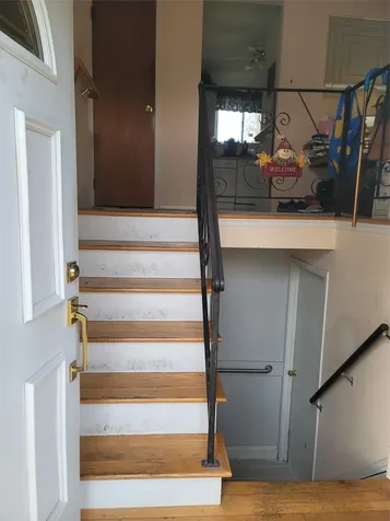 39 Wolfhollow Road Centereach NY 11720