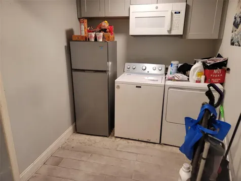 39 Wolfhollow Road Centereach NY 11720