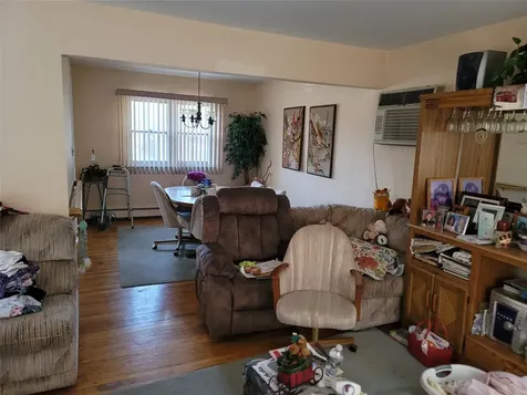 39 Wolfhollow Road Centereach NY 11720