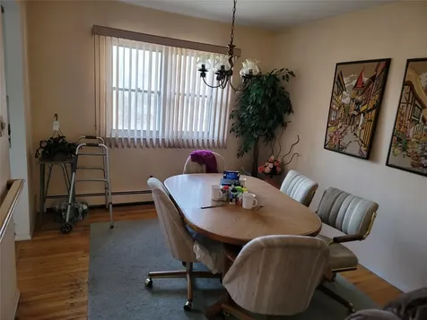 39 Wolfhollow Road Centereach NY 11720