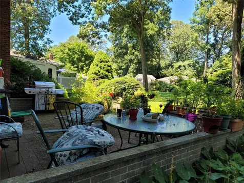 39 Wolfhollow Road Centereach NY 11720