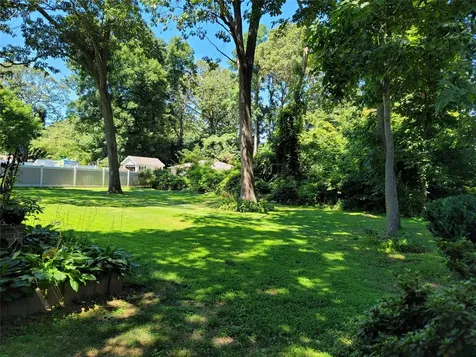 39 Wolfhollow Road Centereach NY 11720