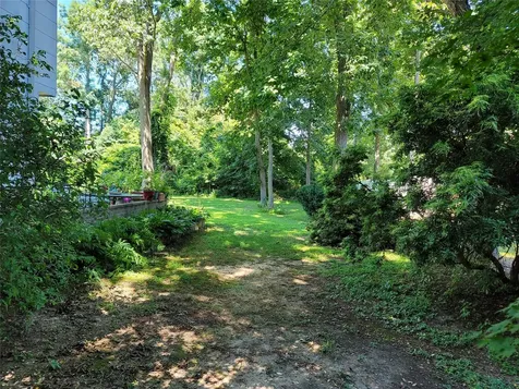 39 Wolfhollow Road Centereach NY 11720