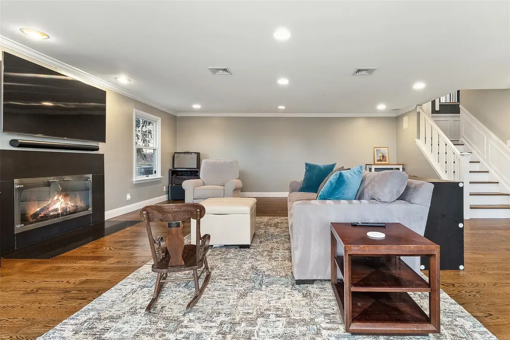 20 Bristol Place Chappaqua NY 10514