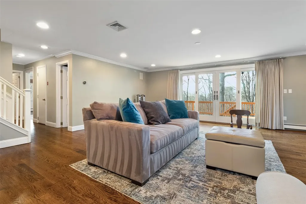 20 Bristol Place Chappaqua NY 10514