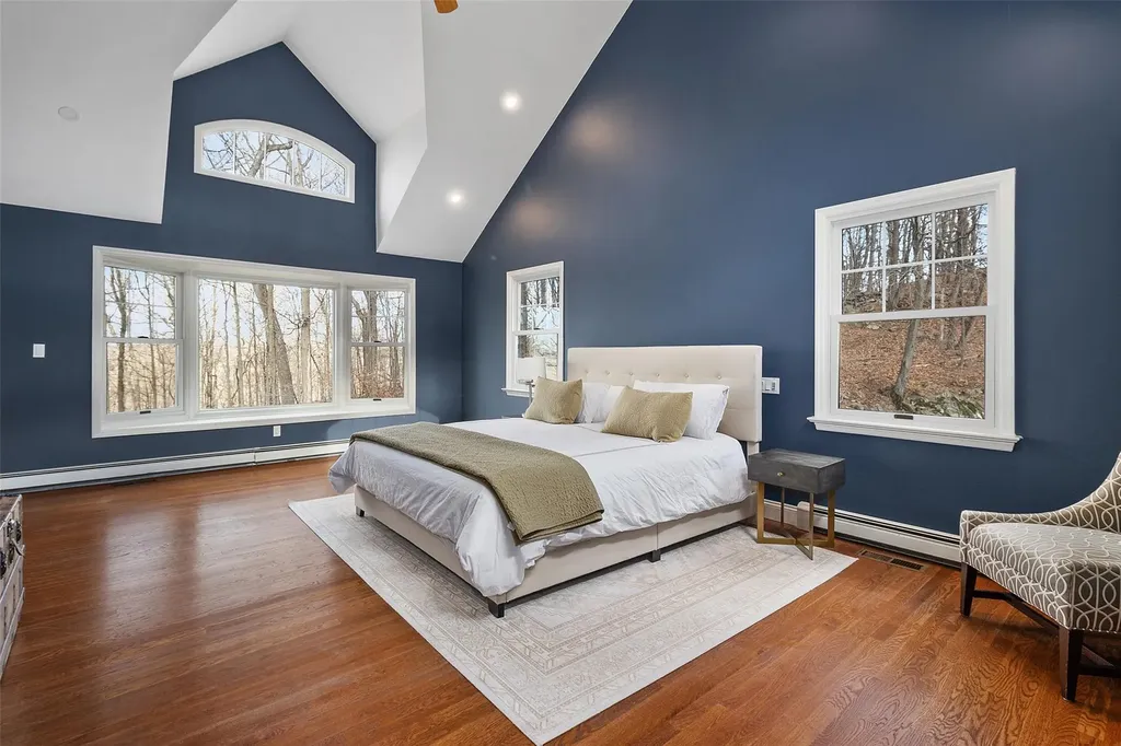 20 Bristol Place Chappaqua NY 10514