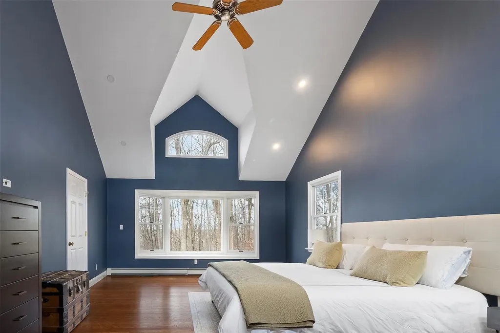 20 Bristol Place Chappaqua NY 10514