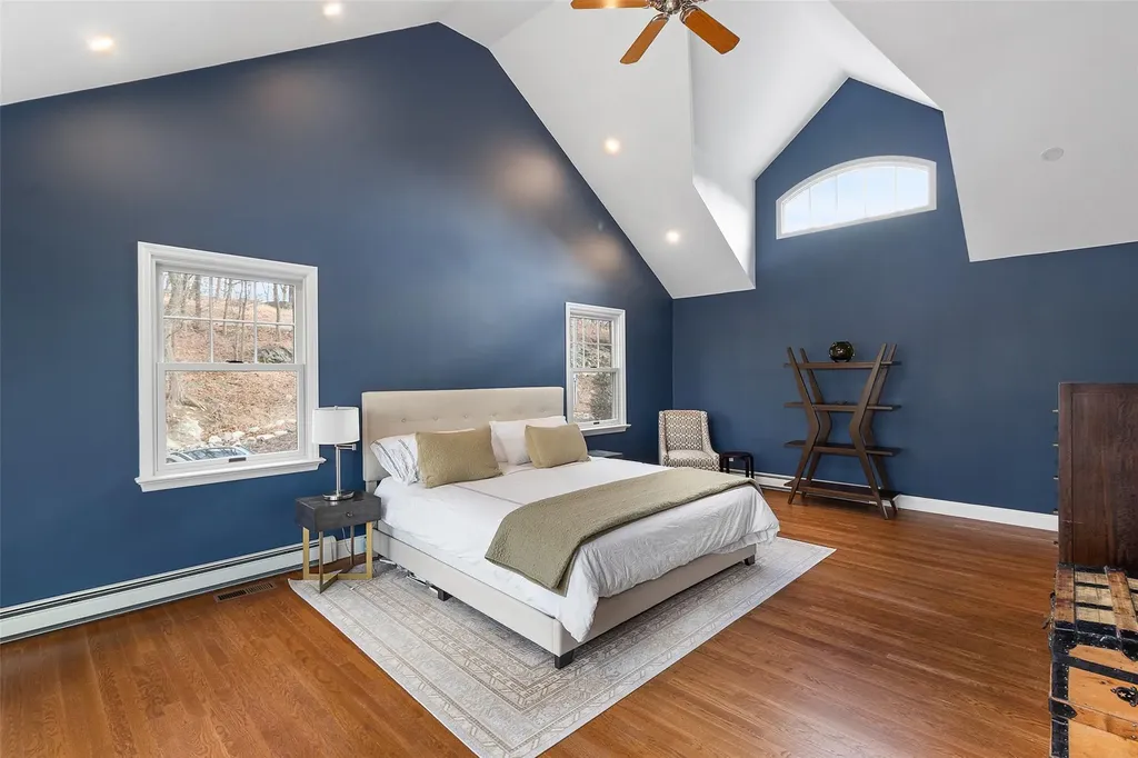 20 Bristol Place Chappaqua NY 10514