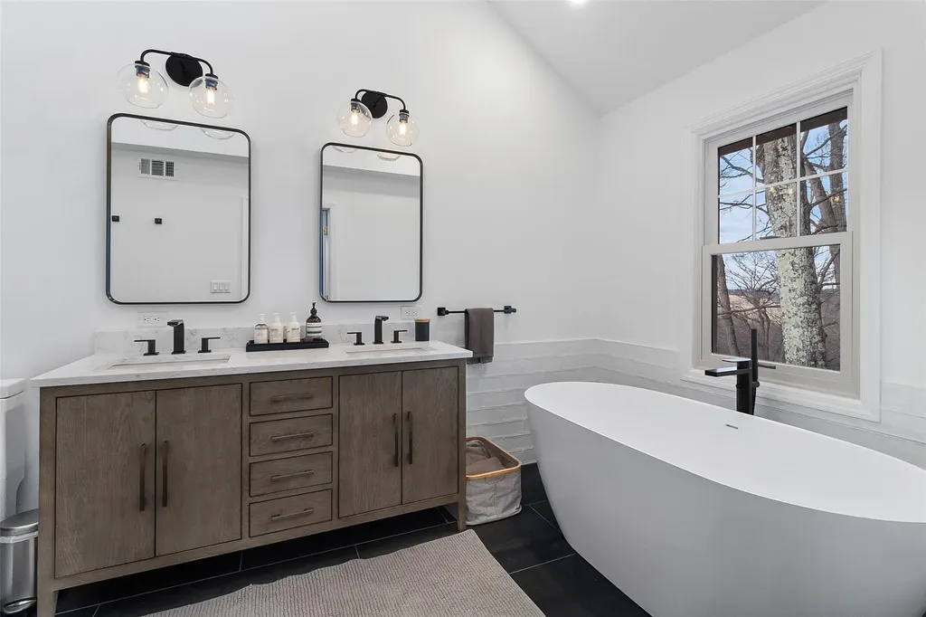 20 Bristol Place Chappaqua NY 10514