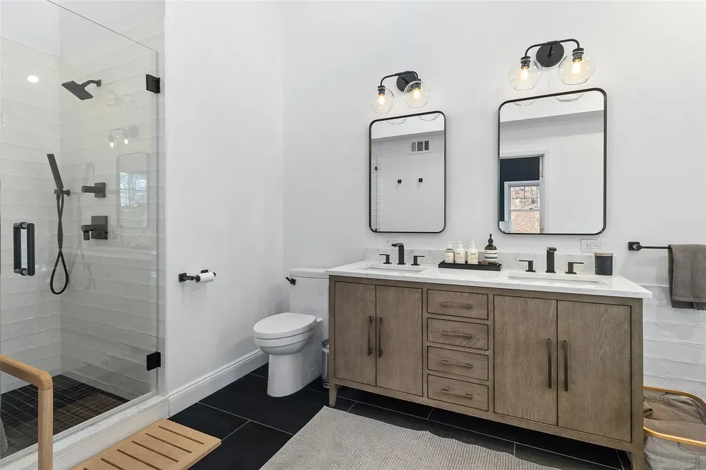 20 Bristol Place Chappaqua NY 10514