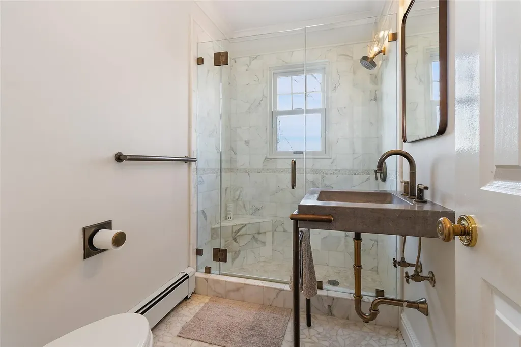 20 Bristol Place Chappaqua NY 10514