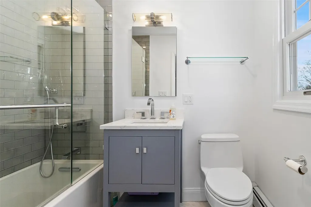 20 Bristol Place Chappaqua NY 10514