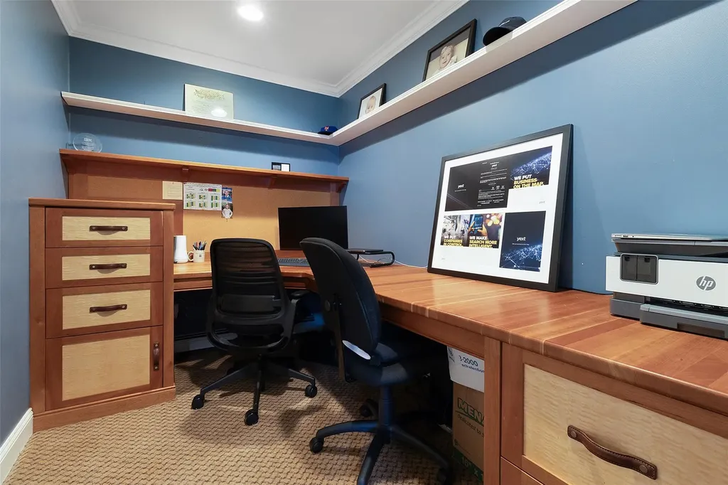 20 Bristol Place Chappaqua NY 10514