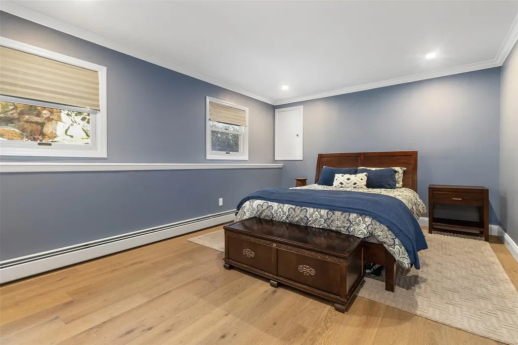 20 Bristol Place Chappaqua NY 10514