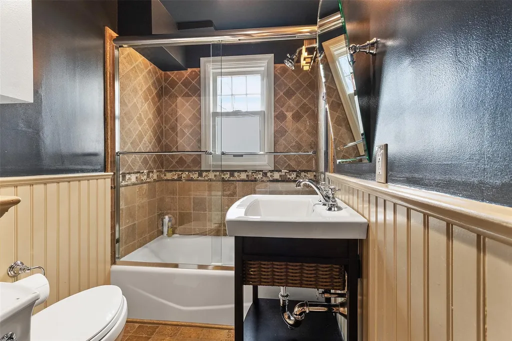 20 Bristol Place Chappaqua NY 10514