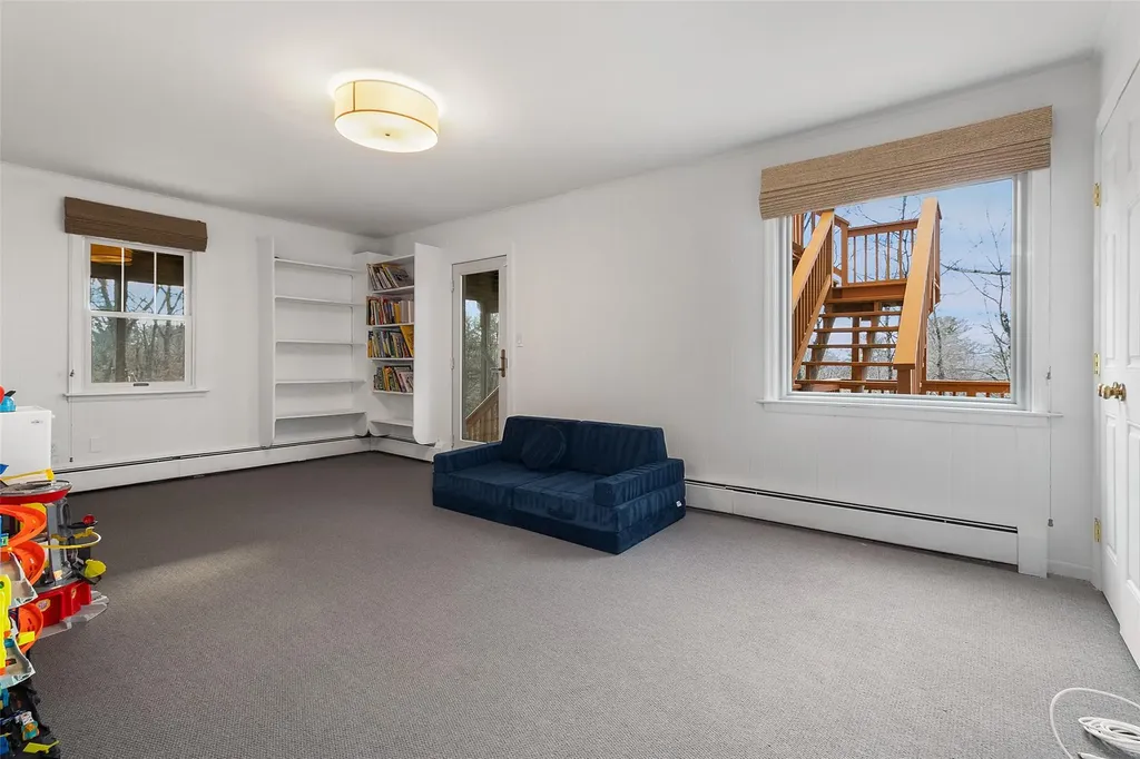 20 Bristol Place Chappaqua NY 10514