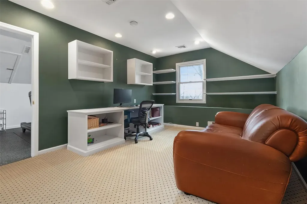 20 Bristol Place Chappaqua NY 10514