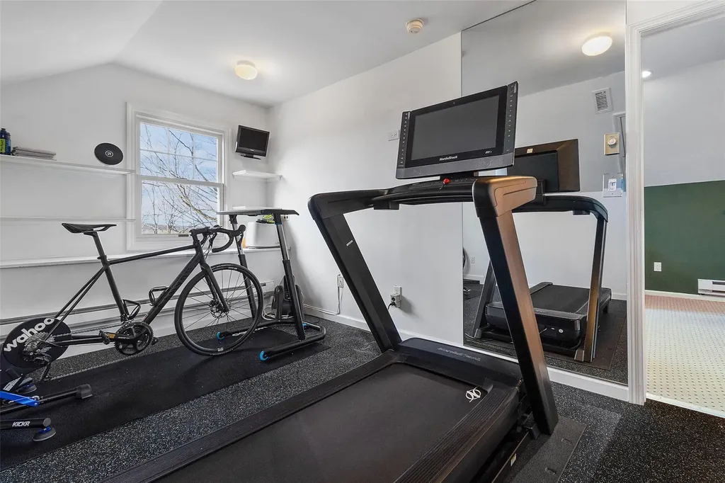 20 Bristol Place Chappaqua NY 10514