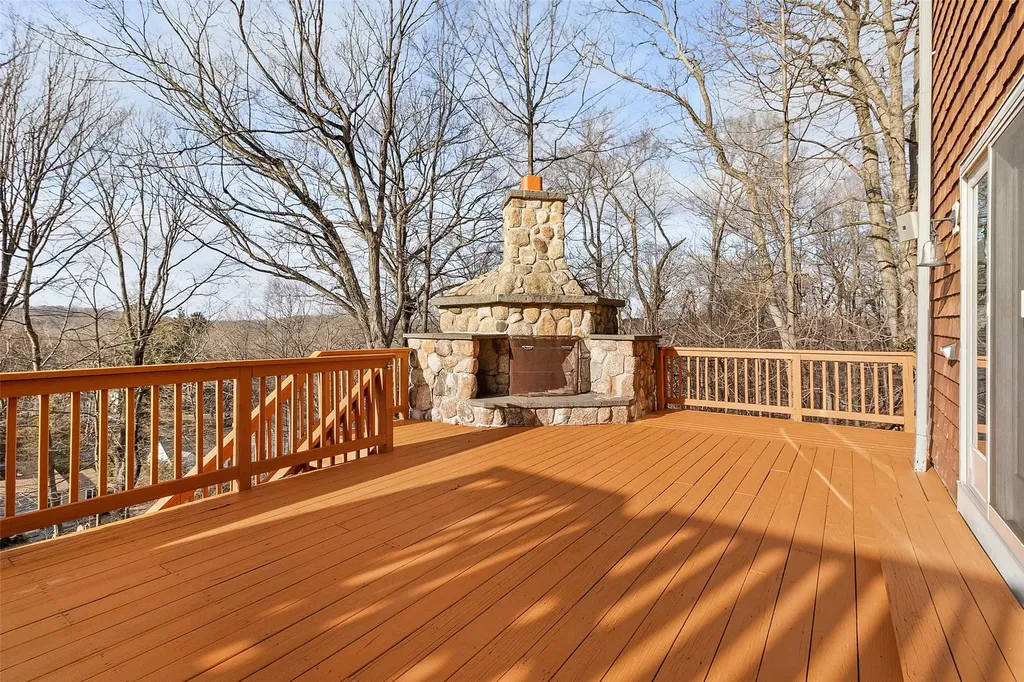 20 Bristol Place Chappaqua NY 10514