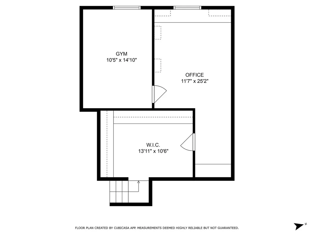 20 Bristol Place Chappaqua NY 10514