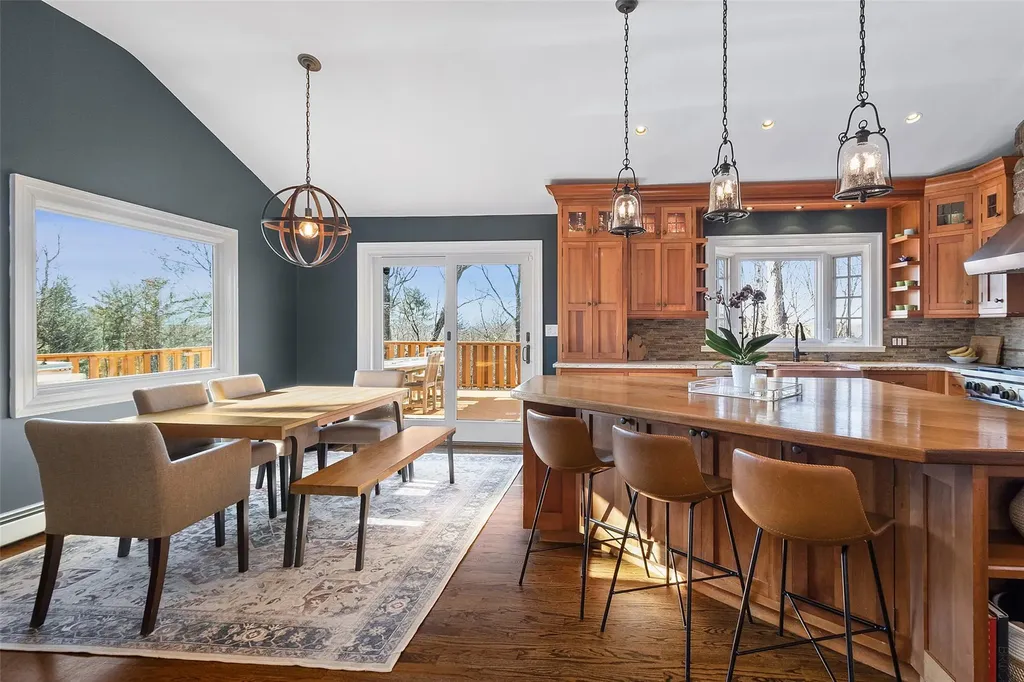 20 Bristol Place Chappaqua NY 10514