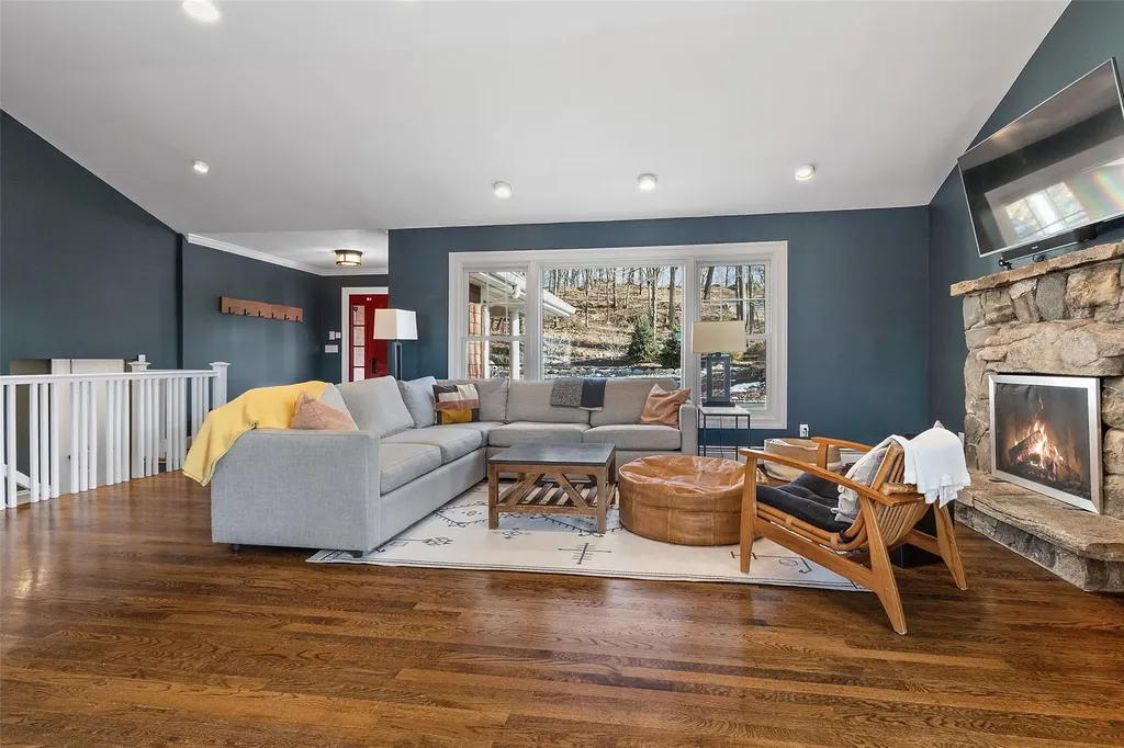 20 Bristol Place Chappaqua NY 10514