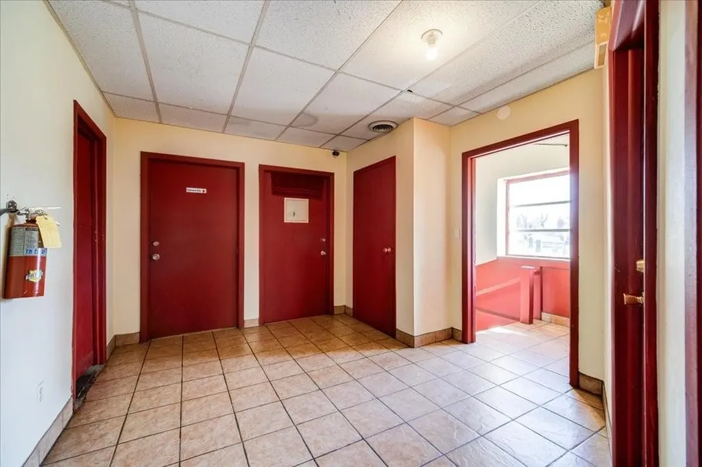 346 Broadway Newburgh NY 12550