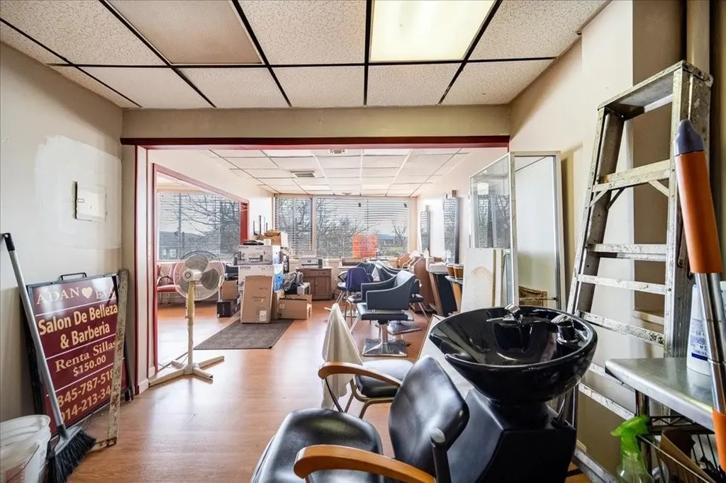 346 Broadway Newburgh NY 12550