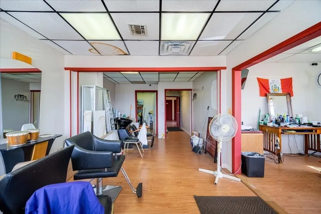 346 Broadway Newburgh NY 12550