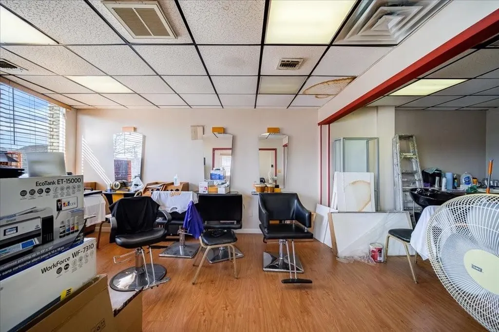 346 Broadway Newburgh NY 12550