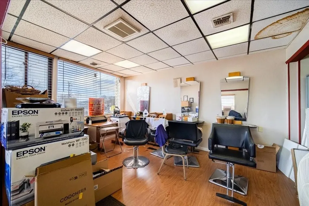 346 Broadway Newburgh NY 12550