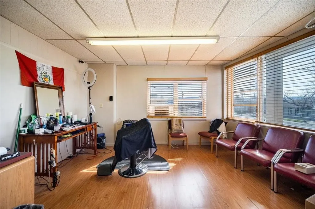 346 Broadway Newburgh NY 12550