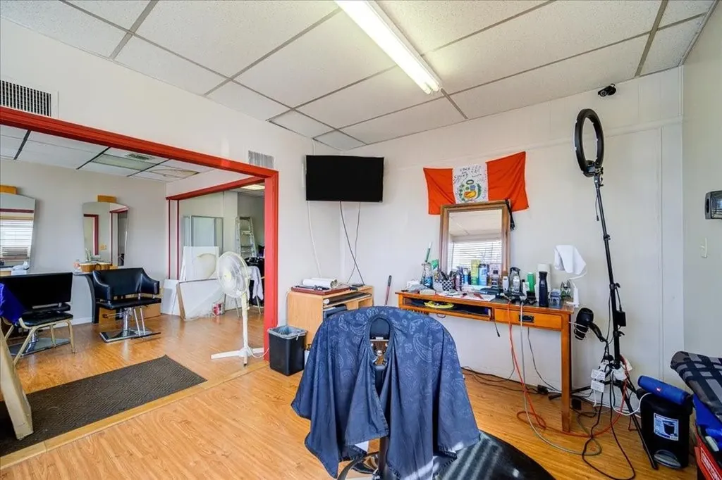 346 Broadway Newburgh NY 12550