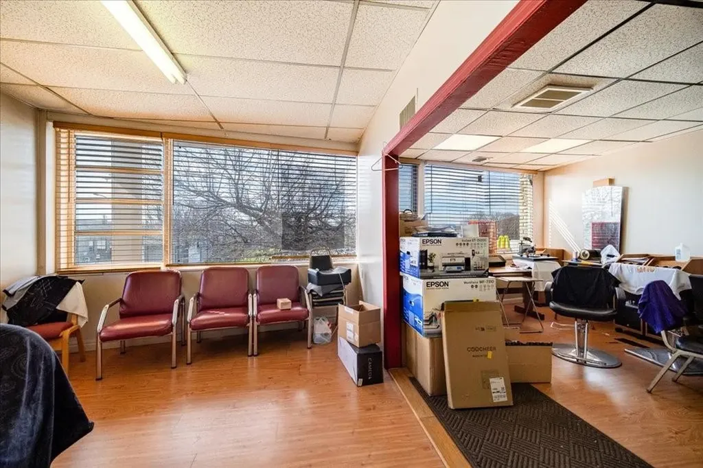346 Broadway Newburgh NY 12550