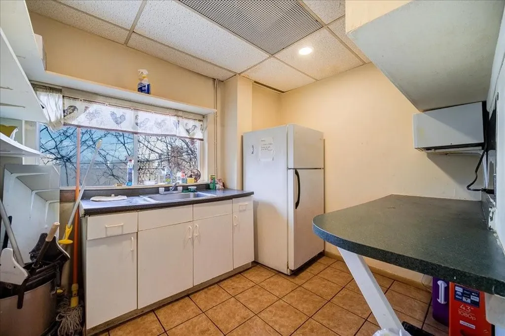 346 Broadway Newburgh NY 12550