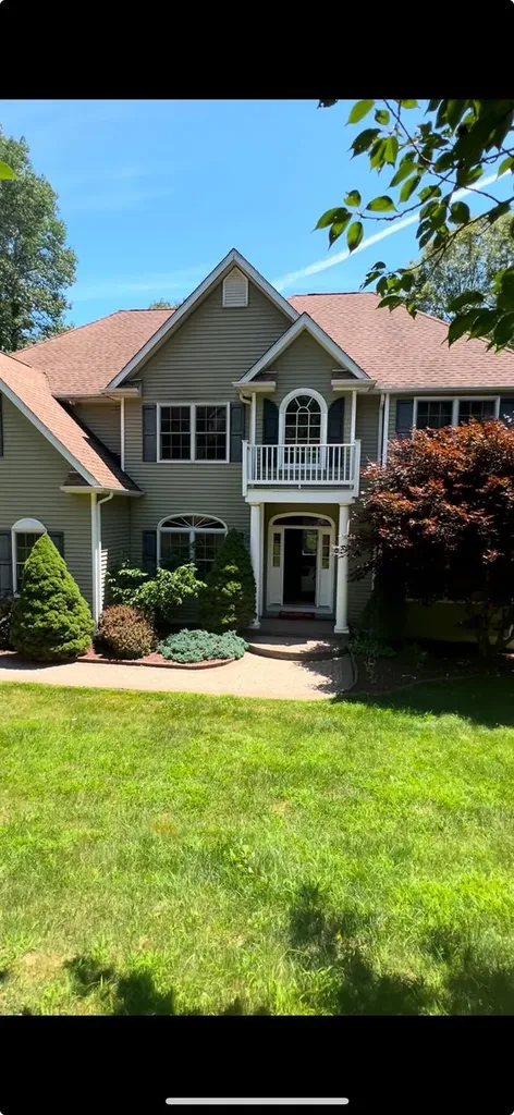 147 Highlands Drive Pawling NY 12564